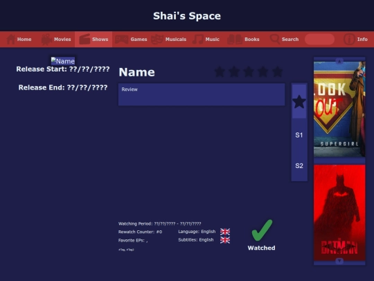 the_list/shows/cyberpunk_edgerunners_2022 screenshot