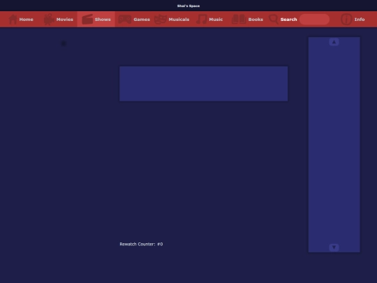 the_list/shows/station_eleven_2021 screenshot