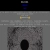 theprophecyarchives.yorniq.xyz avatar