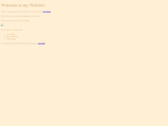 aceattorneytab screenshot