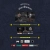 GTA Online - A Webguide [WiP] avatar