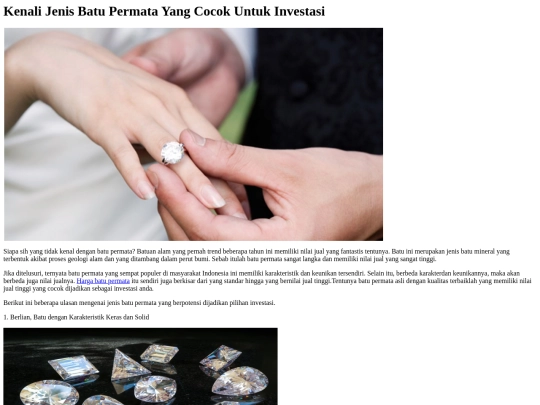 investasi_permata screenshot