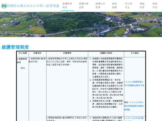 2 screenshot