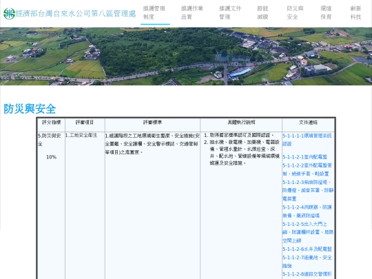 6 screenshot