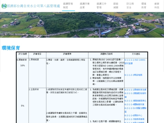 7 screenshot