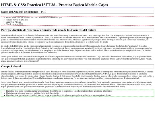 tpa_presente/base1 screenshot