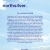 northsilversite's avatar