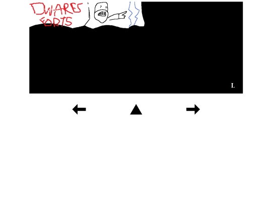 ppc/252 screenshot