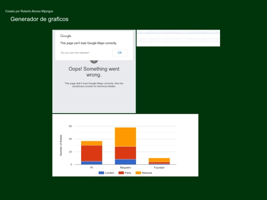 programs/graf screenshot