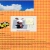 siagolvy.yorniq.xyz avatar