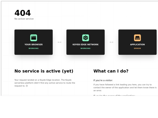 fullscreen screenshot
