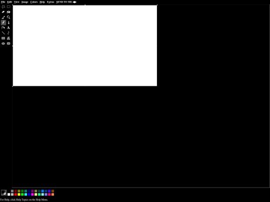 testing/jspaint screenshot
