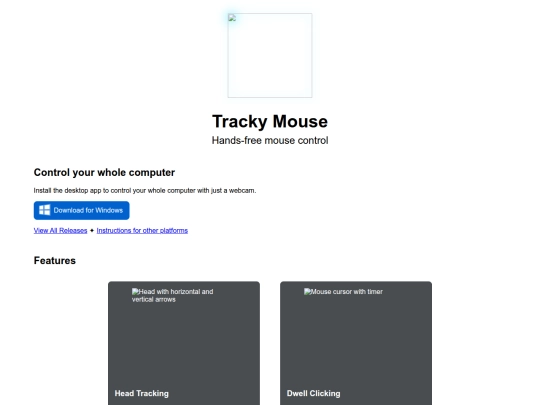 testing/jspaint/lib/tracky-mouse/website screenshot