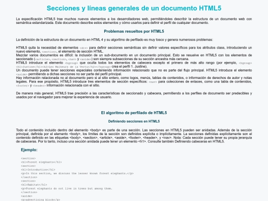 index2 screenshot