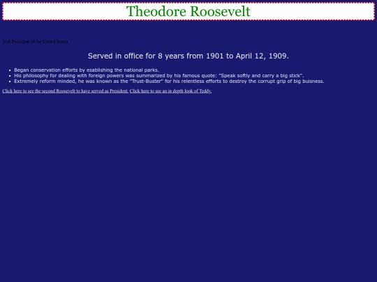 profile2 screenshot