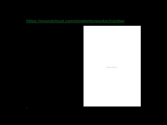 booklet screenshot