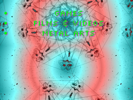 othermedia screenshot
