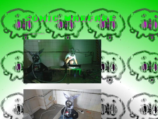 sw screenshot