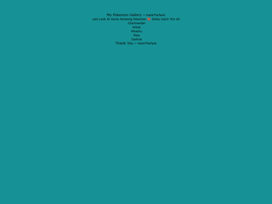 visuals screenshot