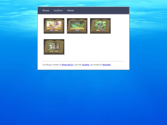 about screenshot