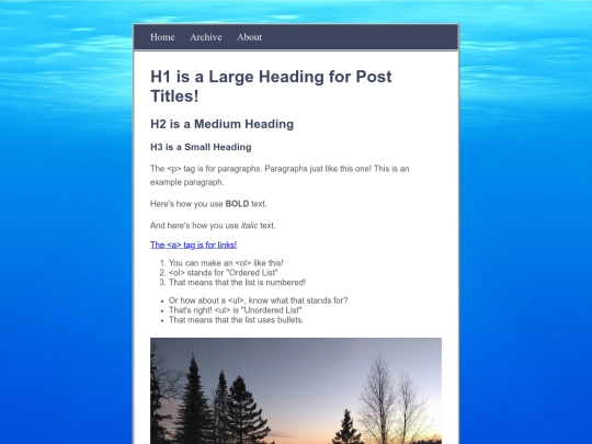 posts/2020-11-10-HTML-cheat-sheet screenshot