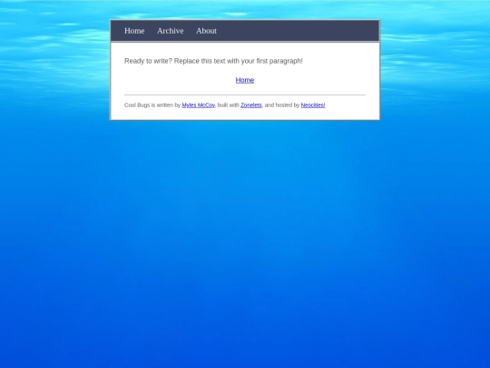 posts/2020-11-10-Post-Template screenshot