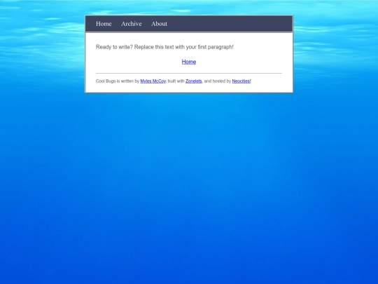 posts/2022-01-04-Test-Post screenshot
