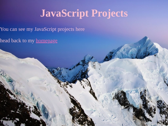 javascript screenshot