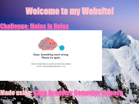 jsLab2 screenshot
