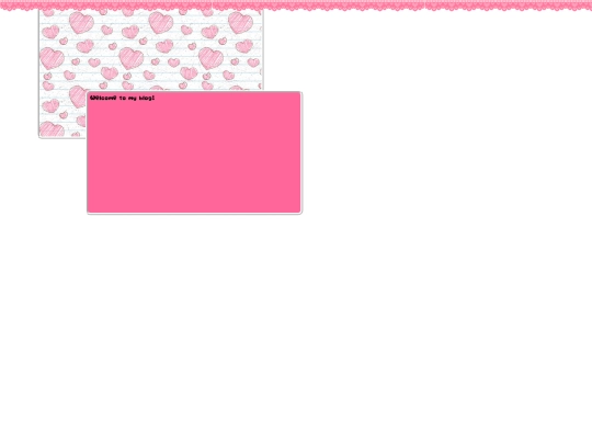 pages/journal screenshot