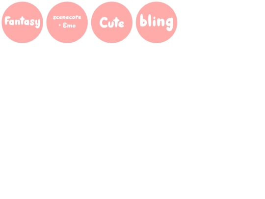 pages/miscgraphics screenshot