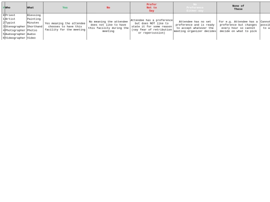 Meeting screenshot