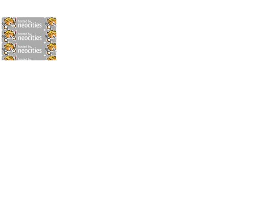 flipbook screenshot