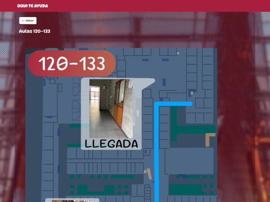 aulas-120-133 screenshot