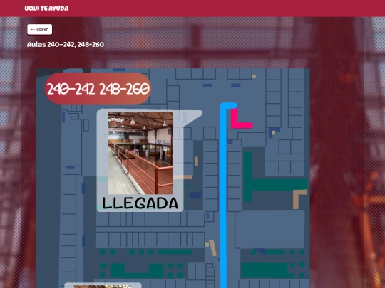 aulas-240-242 screenshot