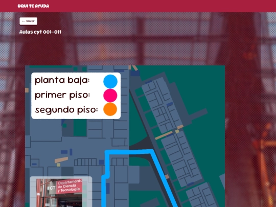 cyt-001-011 screenshot