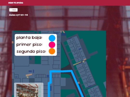 cyt-101-114 screenshot