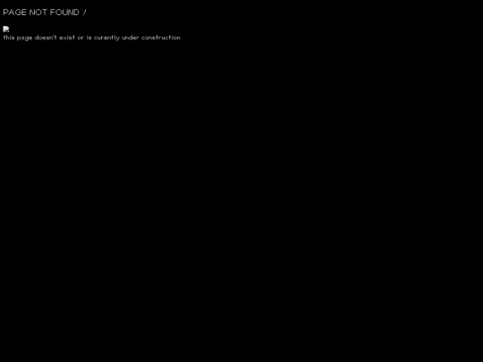 rental/movies screenshot