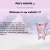 Mae's website :3 avatar