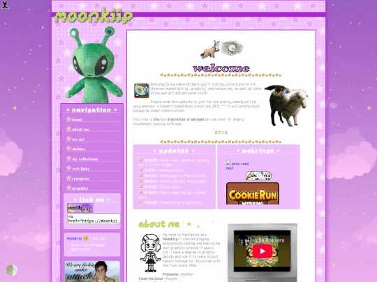 temp screenshot