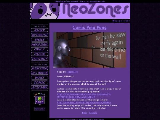 comic/page5 screenshot