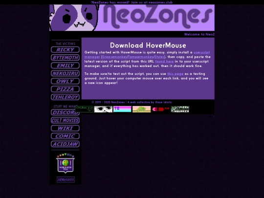 misc/hover/download screenshot