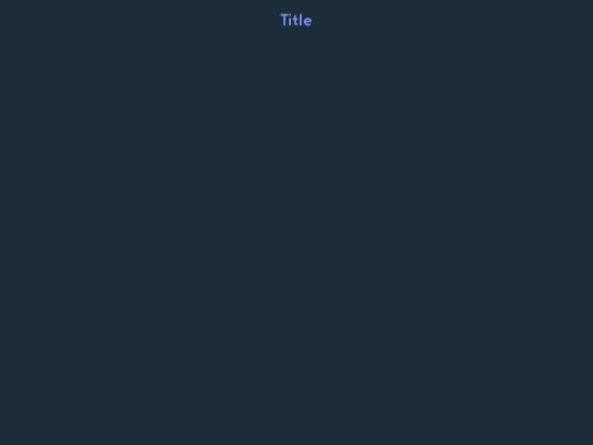 template/v1/base screenshot