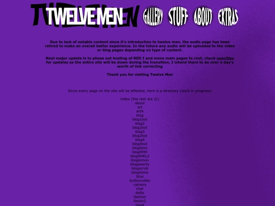 2/audio screenshot