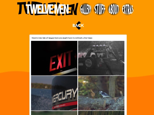 2/blog1ext screenshot