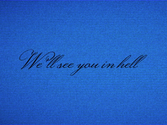 2/blue screenshot