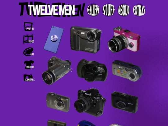 2/camera screenshot
