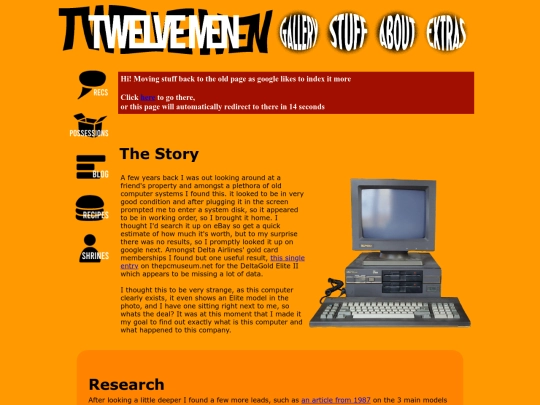 2/delta screenshot
