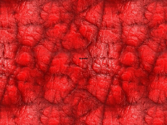 2/guys/test/meat1 screenshot