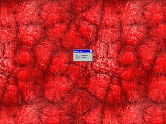 2/meat screenshot
